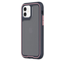 griffin survivor extreme iphone 12 pro max