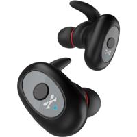 Ghostek Rapture Over-Ear Wireless Bluetooth Headphones - Adorama Ghostek Rapture Over-Ear Wireless Bluetooth Headphones - Adorama