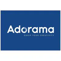 GigaPan Charmed Labs Robotic C Picture
