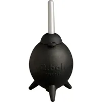 Giottos Rocket Air Blaster, wi Picture