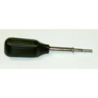 Gitzo Replacement Assembly Lev Picture