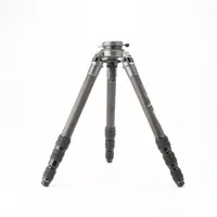 Gitzo G-1549 Carbon Fiber Trip Picture