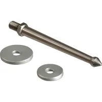 Gitzo G1220129LB 4.7" XL Spike Picture