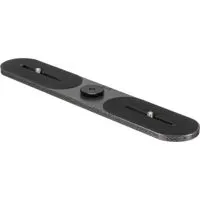 Gitzo G1539 Heavy Duty Double  Picture