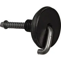 Gitzo G2020 28mm Replacement H Picture