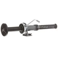 Gitzo G535 Geared Lateral Arm  Picture