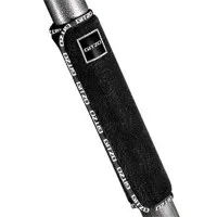 Gitzo GC2560 Tripod Leg Warmer Picture