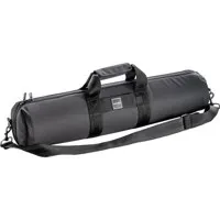 Gitzo GC3101 Padded Bag for Se Picture
