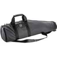 Gitzo GC5101 Padded Bag for Sy Picture