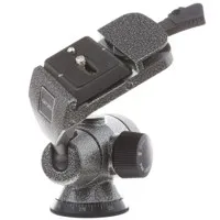 Gitzo GH2750QR Series 2 Magnes Picture