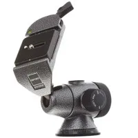 Gitzo GH3750QR Series 3 Magnes Picture
