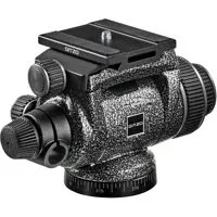 Gitzo GHF2W 2-Way Fluid Head f Picture