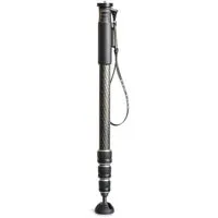 Gitzo GM2542 Series 2 4-Sectio Picture