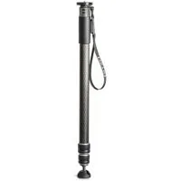 Gitzo GM4532 Series 4 3-Sectio Picture
