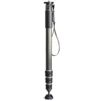 Gitzo GM4542 Series 4 4-Sectio Picture
