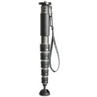 Gitzo GM4562 Series 4 6-Sectio Picture