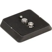 Gitzo GS5370B Quick Release Pl Picture