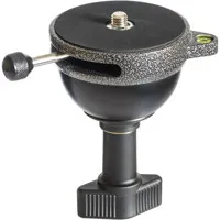 Gitzo Leveling Base for System Picture