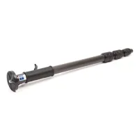 Gitzo Mountaineer MK2 Reporter Picture