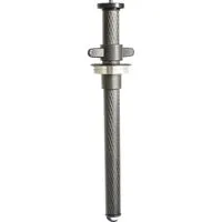 Gitzo Rapid Center Column for  Picture