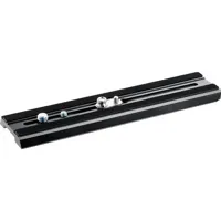 Gitzo Series 1-5 Aluminum Quic Picture