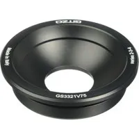 Gitzo Systematic 75mm Half-Bow Picture