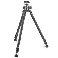 Gitzo GT3533LS Systematic Seri Picture