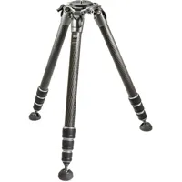 Gitzo GT3543LS Systematic Seri Picture