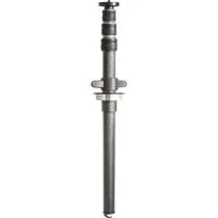 Gitzo Telescopic Center Column Picture