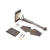Glidecam 4000 Pro Stabilizer S Picture