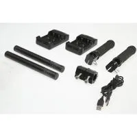 Glidecam Centurion Dual-Handle Picture