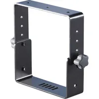 Glidecam DSLR Low Mode Cage fo Picture