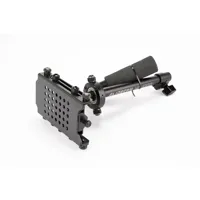 Glidecam HD-1000 Stabilizer Sy Picture