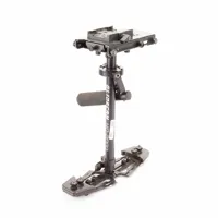 Glidecam HD-2000 Stabilizer Sy Picture