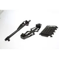 Glidecam HD-4000 Stabilizer Sy Picture