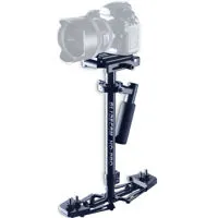 Glidecam HD-PRO Handheld Stabi Picture