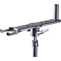 Glidecam HD-Series Docking Bra Picture