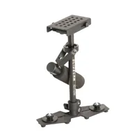 Glidecam iGlide Handheld Stabi Picture