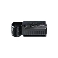 Glidecam Light-Force Battery G Picture