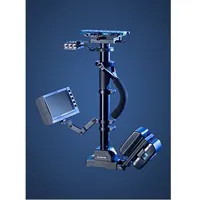Glidecam X-45 Professional Cam Picture