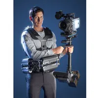 Glidecam X-45 Professional Cam Picture
