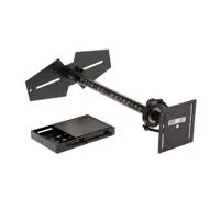 Glidecam XR-PRO Handheld Camer Picture