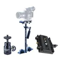 Glidecam XR-PRO Handheld Camer Picture