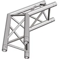 Global Truss 1.64' (0.5m) 2 Wa Picture
