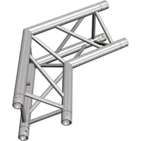 Global Truss 1.64' (0.5m) 2 Wa Picture