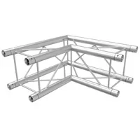 Global Truss 1.64' (0.5m) 2 Wa Picture