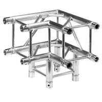 Global Truss 1.64' (0.5m) 3 Wa Picture