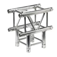 Global Truss 1.64' (0.5m) 3-Wa Picture