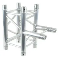 Global Truss 1.64' (0.5m) 3 Wa Picture