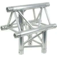 Global Truss 1.64' (0.5m) 3 Wa Picture